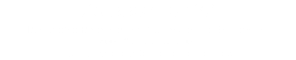 75 3304 0427
Rua Aloísio Resende Edf. Nunes Centro Empresarial 400 1° andar sala 09
Centro Feira de Santana Bahia Brasil